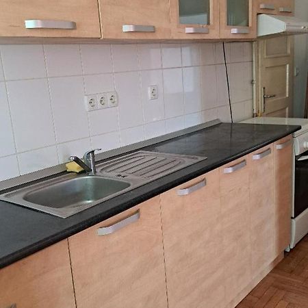 Gaestehaus Făgăraş Extérieur photo