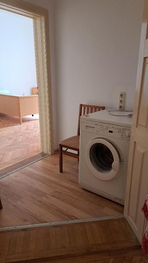 Gaestehaus Făgăraş Extérieur photo